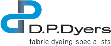 D.P. Dyers - fabric dying specialists