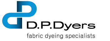 D P Dyers